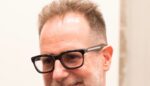 Introduction to Luminary Interviews