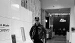 Moments Exhibition